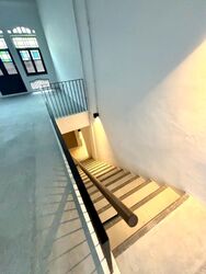 Hamilton Road (D8), Detached #500344231